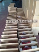 С邃̎D(zhun)D(zhun)׷_(d)܇g}(cng)(k)F(xin)ollow me!