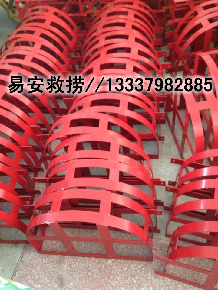 玻璃鋼救生圈釋放裝置,玻璃鋼救生圈快速釋放盒